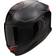 Scorpion EXO-GT SP Air Solid Helmet - Matt Black/Red