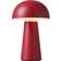Nielsen Light Move Me vinrød Bordlampe 21.5cm