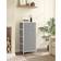 Borough Wharf Bedroom, Unit Chest of Drawer 45x91.7cm