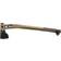 Gerber ‎31-003780 Fällaxt