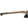 Gerber ‎31-003780 Fällaxt