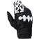 Alpinestars MC-Handsker Celer V3, Sort/Hvid