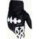 Alpinestars MC-Handsker Celer V3, Sort/Hvid
