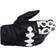 Alpinestars MC-Handsker Celer V3, Sort/Hvid