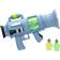 Moose Despicable Me 4 the Ultimate Fart Blaster