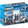 Playmobil City Action Police Station 9372