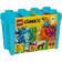 LEGO Classic Vibrant Creative Brick Box 11038