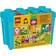 LEGO Classic Vibrant Creative Brick Box 11038