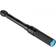 Pro PRTL0066 Torque Wrench