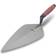 Marshalltown ‎34 11FG Trowel