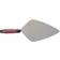 Marshalltown ‎34 11FG Trowel