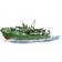 Cobi Patrol Torpedo Boat PT 109