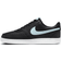 Nike Court Vision Low Next Nature M - Black/White/Glacier Blue