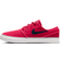 Nike SB Zoom Janoski OG+ - Aster Pink/Sail/Armory Navy