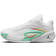 Nike Luka 3 Photo Finish GS - White/Volt Glow/Green Glow/Black