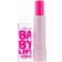 Maybelline Baby Lips Crystal Moisturizing Lip Balm Pink Quartz 4.4g