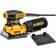 Dewalt DWE6411-QS