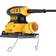 Dewalt DWE6411-QS