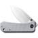 We Knife WE2004E Fickkniv