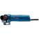 Bosch GWS 9-125 S Professional