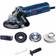 Bosch GWS 9-125 S Professional