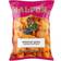 Jalpur Dried Apricot 150g 1pack