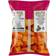 Jalpur Dried Apricot 150g 1pack