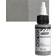 Golden High Flow Acrylics Neutral Gray N5 30ml