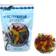 Trader Joe's Scandinavian Swimmers Gummy Candy 14oz 1