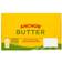 Anchor Salted Butter Portions 7g 100pcs