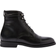 Scarosso Paola Nera - Black