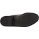 Scarosso Paola Nera - Black