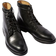 Scarosso Paola Nera - Black