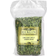 Bergin Organic Split Green Peas 21oz 1