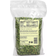 Bergin Organic Split Green Peas 595g 1pack