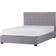 Wayfair Sleep Medium Cooling Gel Memory Foam Polyether Mattress