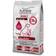 Platinum Adult Beef & Potato 5kg