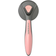 Pakeway Pet Comb Self-Cleaning Brush