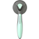 Pakeway Pet Comb Self-Cleaning Brush