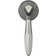 Pakeway Pet Comb Self-Cleaning Brush