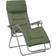 Lafuma Futura BeComfort - Vert Olive