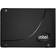 Intel Optane SSD DC P4800X SSDPE21K015TA01 1.5TB