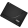 Intel Optane SSD DC P4800X SSDPE21K015TA01 1.5TB