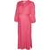 Mamalicious Maternity Dress Rose/Fuchsia Fedora (20018876)