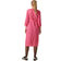 Mamalicious Maternity Dress Rose/Fuchsia Fedora (20018876)