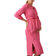 Mamalicious Maternity Dress Rose/Fuchsia Fedora (20018876)