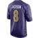 Nike Men's NFL Baltimore Ravens Lamar Jackson Game Football Jersey