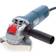 Bosch GWX 750-115 Professional