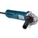 Bosch GWX 750-115 Professional