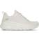 Skechers BOBS Sport B Flex Hi Flying HI W - Off White